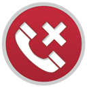 Call Blockr logo