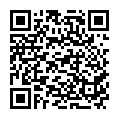 App Manager BlackBerry World QR Code