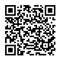 Call Blockr BlackBerry World QR Code