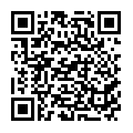 Charger Alert BlackBerry World QR Code