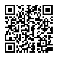 Profile Manager BlackBerry World QR Code