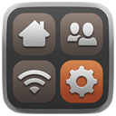 Profile Manager Profile Manager icon