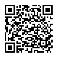 Rad Timer BlackBerry World QR Code