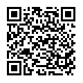 Screen Snapp BlackBerry World QR Code