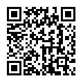 Torch Flashlight BlackBerry World QR Code